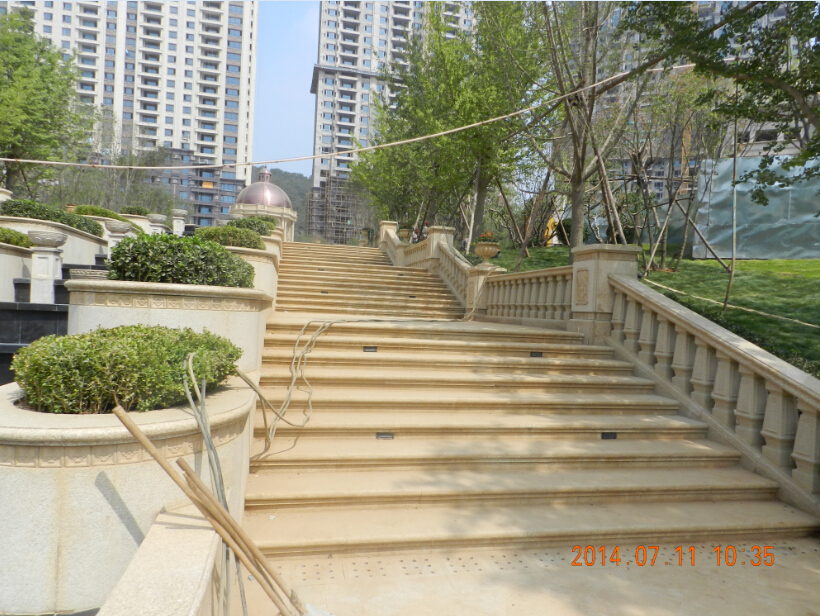 万达公馆3
